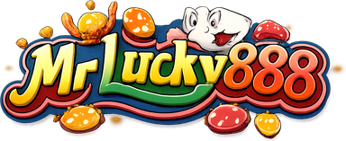 mrlucky888